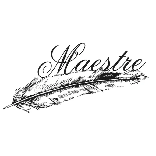 Academia Maestre