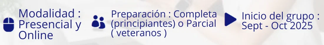 OPE 2025