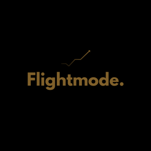 Flightmode Marketing